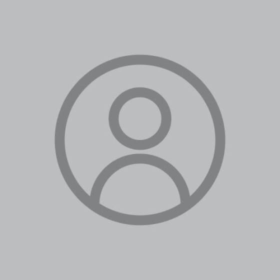 Placeholder for Staff member Kyle Robbins from ID_bda063c1bb94